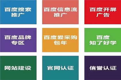SEM网络推广实战案例：如何实现高效转化与推广