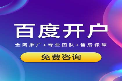 SEM外包助力企业海外市场拓展案例