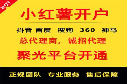 百度推广代运营公司：打造高效的网络营销团队
